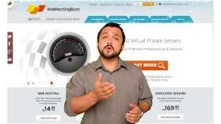 WebHostingBuzz Video Review: FREE Bonuses, Coupons and Extras! [Best Hosting Experts]