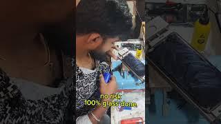realme 11 pro glass done 7075255024 #flagshipphone #realme #displayresolution #hyderabad #telugu