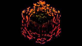 C418 - Aria Math (Minecraft Volume Beta) [Toby Version]