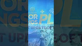 #HOKPLUS #HonorofKings #HOK #hokstudio #mobilelegends #mlbb #pubg #rov #aov #lol #valorant #lienquan