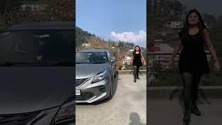 Srivali #greeyanka #short