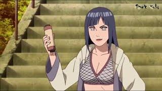 Sasuke Becomes Bad Boy, Naruto Is Menma Namikaze Naruto Shippuden English Dubbed