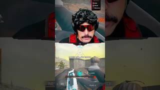 WATCH THIS .. #drdisrespect