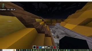 Recording Video (1)-2024-04-28 6:55:24 PM