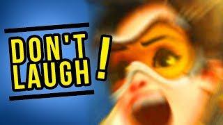 You Laugh = You're a Gamer - YLYL #0062