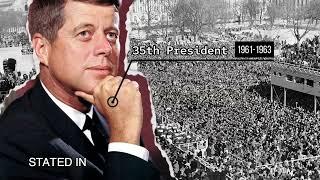 History of Inauguration Day