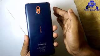 All NOKIA 2019 FRP/Google Account Bypass Android 9 Pie Without PC New Patch 2019