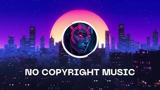 Lost and Found - Free No Copyright Music | Viral Emotional Ballad for Creators