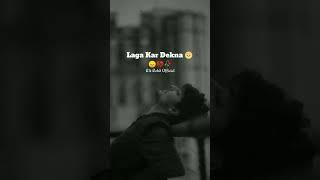 True Linesstatus WhatsAppstatus broken heart status sad boy shayri#shorts#youtube#trending