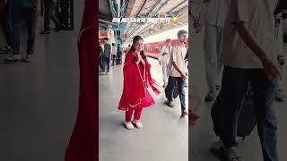 #sanrup #shortsfeed sh#shortsviral #shorts #shortvideo #shots #trendingshorts #dance #dancevideo