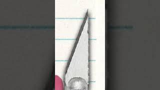 The Most Dangerous Object In A Sonic Game! #sonic #sega #sonicthehedgehog