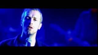 Coldplay - Clocks of Squirrels | Matyaz!