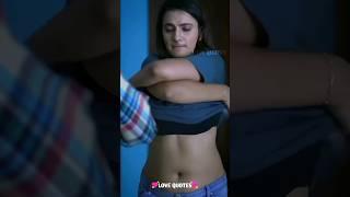 ️Innocent Girl Removing His Dress Front Of Naughty Boy | WhatsApp Status Tamil️ | #youtubeshorts