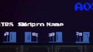 wys multiplayer