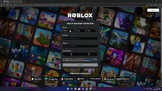 Roblox ban speedrun 19.3s