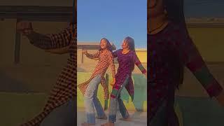 Ranu Mumbai ki Rani#the Bhavna vinse #,