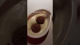 Kinder Eggs tiktok mikasass slut