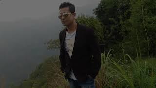 Full song of album Ammaini..... K aayo chalan by Bikram Kalikotay