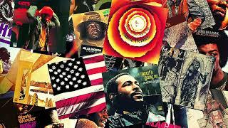 (Free) Pre Chopped Vintage Soul Sample Pack "Ecstacy" | Soul Sample Loop Kit