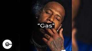 MoneyBagg Yo x Blac Youngsta Type Beat "Gas" | @ChaseRanItUp x @FlemDawg1Hunna