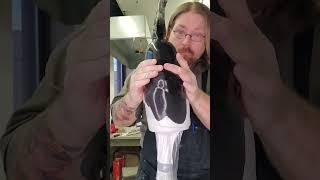 prosthetic socket lamination #satisfying #resin #lamination #prosthetics #socket #amputee