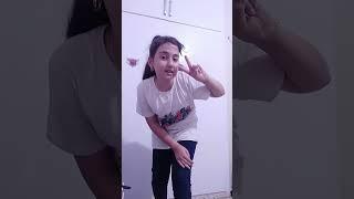 #tiktok                                                   #anisa