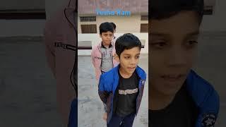 #Teshu Ram #shortsfeed  #trending #shorts #masti #funny #shortsvideo #viralvideo #comedy #viral