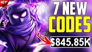 [UPDATE NOW] PROJECT SMASH ROBLOX CODES 2024 - PROJECT SMASH CODES 2024