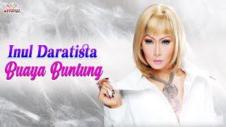 Inul Daratista - Buaya Buntung (Karaoke Music Video)