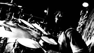 Thomas Pridgen + Pablo Gozalez + Edu Giardina