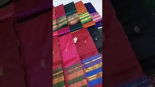 narayanpet sarees. #youtubeshorts #shopping #narayanpet  #silk#sarees #sarees