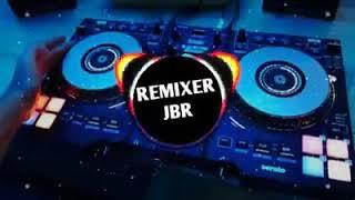 DJ REMIXER JBR kelak kau kan dewasa 