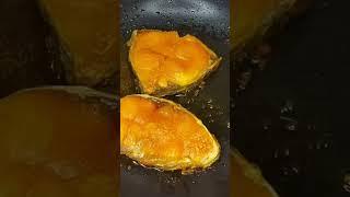 fish vorts..food item#bangaliapii #shorts #youtubeshorts