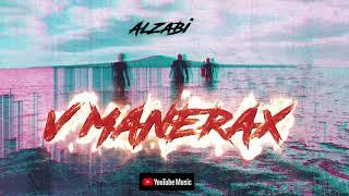 AlZaBi - в манерах