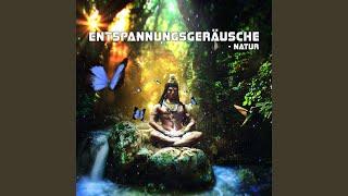 Mantra für die Seele