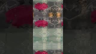 Prevent Carpenter Ant Damage 5 Essential Home Tips