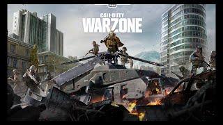 Как быстро скачать обновление COD Warzone