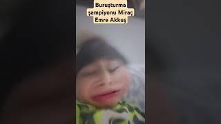 buruşturma şampiyonu Miraç Emre Akkuuuuuuuuuuuuu uuuuuuuuuuuuuuuuuuuuuuş