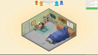 GameDevTycoon Lets play (1)