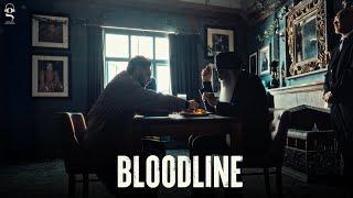 Bloodline  - Kahlon | Haakam | (Official Video)
