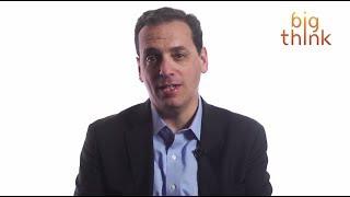 How to Persuade Others with the Right Questions: Jedi Mind Tricks from Daniel H. Pink | Big Think