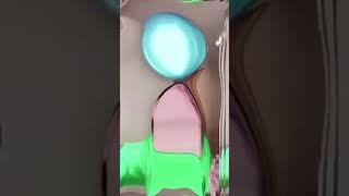Sagawa1gou Gummy Bear Song is obese  (DON'T TAKE THIS DOWN)