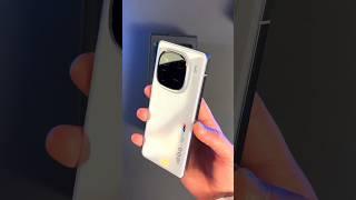 WORLD'S FASTEST SMARTPHONE!? 