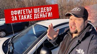 ЭТОГО НЕ МОЖЕТ БЫТЬ! Dodge Caliber как новый ! Автохаус GRAND Новополоцк