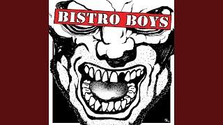 Bistro Boys