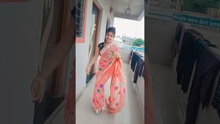 Lagae #dehi #chiloliya #reel #video #2025 #super ️️️️