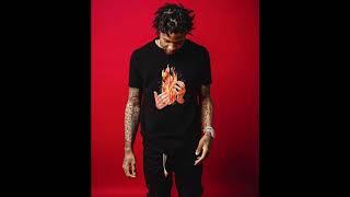 (Sold) Lil Durk x Lil Tjay x Polo G Type Beat 2019 "Free" | (Prod. Narrow Beatz)