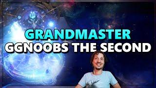 [PoE] Márkusz did it again! GGNoobs 2.0 - The Tankiest Grandmaster - Stream Highlights #787