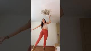 WILD DIY BEDROOM MAKEOVER - this before and after is crazy!!