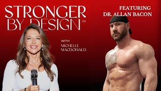 Midlife Muscle, Minus the Myths